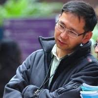 Former professional call of duty player! 100 Profils Pour Ricky Lo Linkedin