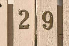 How many hours, minutes and seconds to go? Leap Years What Is A Leap Year When Is The Next Leap Year The Old Farmer S Almanac