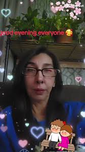 good evening everyone ☺️ 😊 #goodeverningeveryone🤩😘💕 #fypシ #fyp🥰🥰💖  #fypyourpage💙🌈🖤