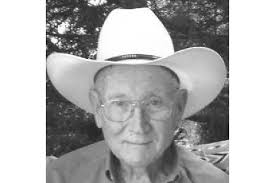 Tedy Hooper Obituary (1939