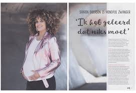 Sharon doorson — something beautiful 03:27. Sharon Doorson Is Zwanger Studio309 Nl