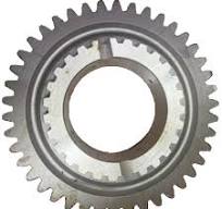 Gearbox for S6-160, S6-150, S6-90 for Bus,truck