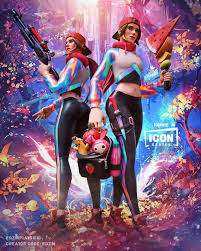 We did not find results for: Loserfruit Fortnite Wallpapers Wallpaper Cave