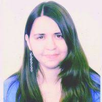 DIMACS REU 2011 Participants