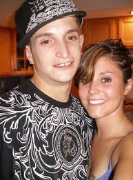 Timothy Wernstrom Obituary (2012)