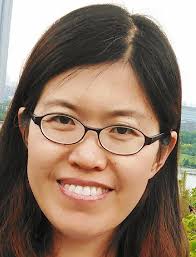 First announcement of AAPPS-DPP2019