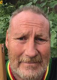 Search Edward Burton Obituaries and Funeral Services