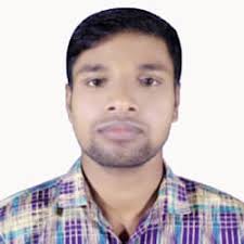 Design professional business flyer by Kmfaruk