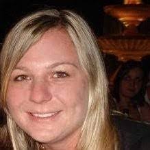 Jocelyn Napier's Instagram, Twitter & Facebook