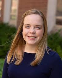 It's a fall-tastic Parents Weekend in Happy Valley!🍂 The Penn State Hort  Club is still hosting their 110th Annual Horticulture Show! Head