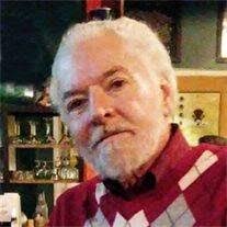 Jean Kropp's Instagram, Twitter & Facebook