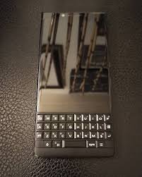 It has made a lot of people filthy rich. No Photo Description Available Blackberry Phones Blackberry Mobile Phones Smartphone Gadget