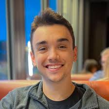 Abigail Cantu and Isaac Sullivan's Wedding Website