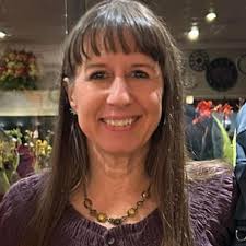 I never knew peanuts grew in the ground? 🤯