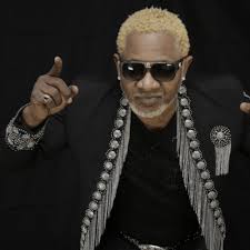 Baixar musica de werra son. Yeke Yeke Ft Bikorine But Na Filet By Werrason Afrocharts
