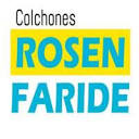 Rosen Faride - Construex Bolivia