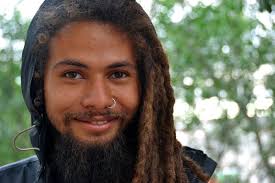 Billy Aguilar: noviembre 2010