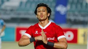 كشف عمرو جمال، لاعب طلائع الجيش، كواليس فوز فريقه الطلائع علي الزمالك في الدور الأول في الدوري العام. Ø¹Ù…Ø§Ø±Ø© Ø¹Ù…Ø±Ùˆ Ø¬Ù…Ø§Ù„ Ø£Ø¹Ø§Ø¯ Ø§ÙƒØªØ´Ø§Ù Ù†ÙØ³Ù‡ ÙˆÙ…Ø±ÙˆØ§Ù† Ù…Ø­Ø³Ù† Ù…Ø¸Ù„ÙˆÙ…