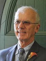 RICHARD WATTS Obituary