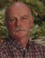 Terry Thompson Obituary (1946