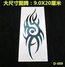 50 beautiful feather tattoo designs art and design. Kuhle Arm Bein Abstrakte Figur Tattoo Schwarz Wasserdicht Temporare Tatowierung Stickersfor Mann Big Size Heisser Verkauf Waterproof Temporary Tattoos Temporary Tattootattoo Black Aliexpress