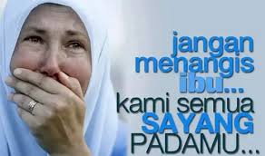 The priest is the personification of falsehood. Caption Dan Quotes Ucapan Selamat Hari Ibu Paling Viral 22 Desember 2019 Alhidamart Info Teknologi Dan Entertaiment