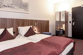 We're close to frankfurt flughafen fernbahnhof station. All Inn Hotel Frankfurt Frankfurt Updated 2021 Prices