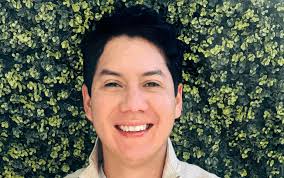 Chyron anuncia equipo para explorar tecnologías IPTV y TV Móvil