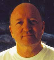 Leonard Higginbotham Obituary (2007)