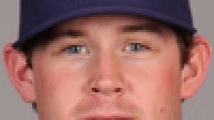 Hunter Morris: News, Stats, Bio, & More