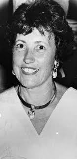 The Local Paper. Lilydale and Yarra Valley Express Edition. Wed., May 24,  2023 by Ash Long