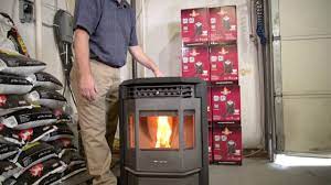 It is the policy of comfort bilt to provide equal employment opportunity (eeo) to all persons regardless of age, color, race, national origin, disability, religion, gender, or genetic information. Comfortbilt Setting Up The Stove Youtube