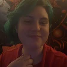 what are suggestions for gentle exfoliation for face?