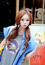 , seo ji hye and kim jung. Seo Ji Hye Ulzzangcafe