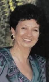 Obituary information for Irene Chartrand