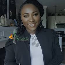 What events are happening around Columbia, SC?