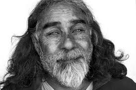 Opinion: “Bureaucracy killing Australian surfing!”