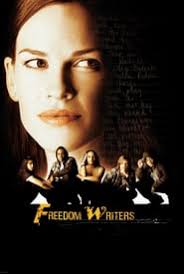 Sono stati licenziati dal loro posto di lavoro nella polizia. Freedom Writers 2007 Film Streaming Ita Il Genio Dello Streaming