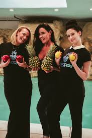 Only two bowlers took four wickets in four balls in international cricket. Christina Carter On Twitter I Can T Really Explain The Grief And Heartbreak Of The Last Week And A Half Losing Lisa My Friend Tori Sinclair As You Know Her And Amie