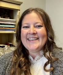 SOCIAL WORK WILDCAT CONFERENCE