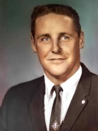 Doyle Jay Ard (1935-2004)