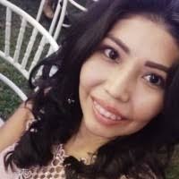 100+ "Maria Aranda" profiles