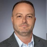 Howard Wallace Email & Phone Number