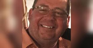 Steven D Roos Obituary