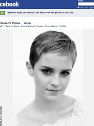 Explore {{searchview.params.phrase}} by color family {{familycolorbuttontext(colorfamily.name)}} Emma Watson S New Super Short Hair