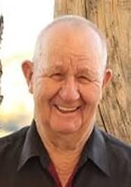 George L Swasey Obituary November 18, 2020