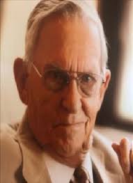 Obituary information for Darrel Clark Whitton