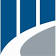 Insteel Industries, Inc logo
