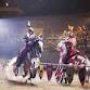 (PLA) Medieval Times event image