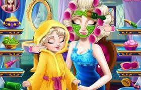 Entra para encontrar los juegos friv más divertidos y divertirte con tus amigos. Juegos Friv Videos Metatube